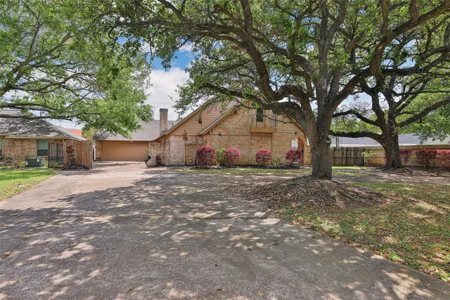 $3,500 | 2706 Stetson Lane, Houston, TX 77043