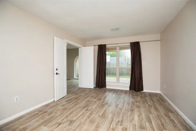 $3,500 | 2706 Stetson Lane, Houston, TX 77043