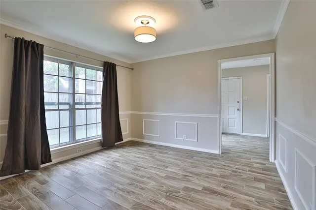 $3,500 | 2706 Stetson Lane, Houston, TX 77043