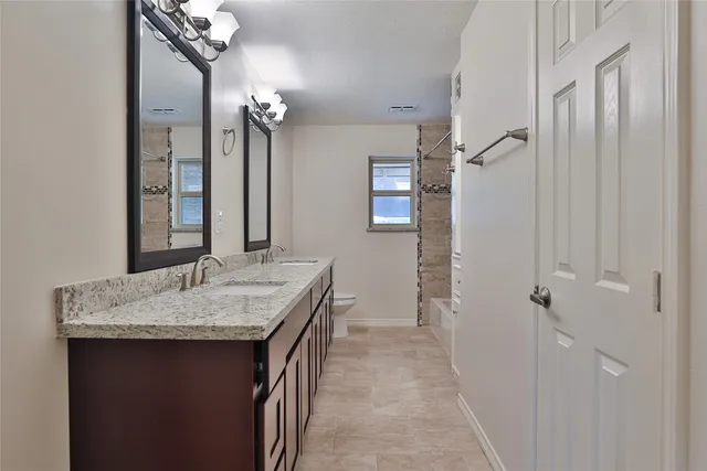 $3,500 | 2706 Stetson Lane, Houston, TX 77043