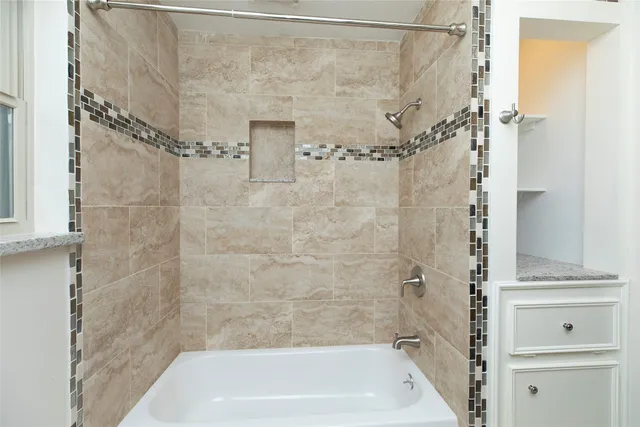 $3,500 | 2706 Stetson Lane, Houston, TX 77043