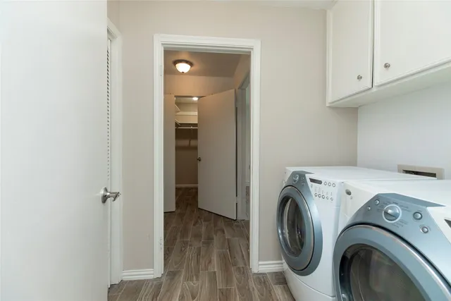 $3,500 | 2706 Stetson Lane, Houston, TX 77043