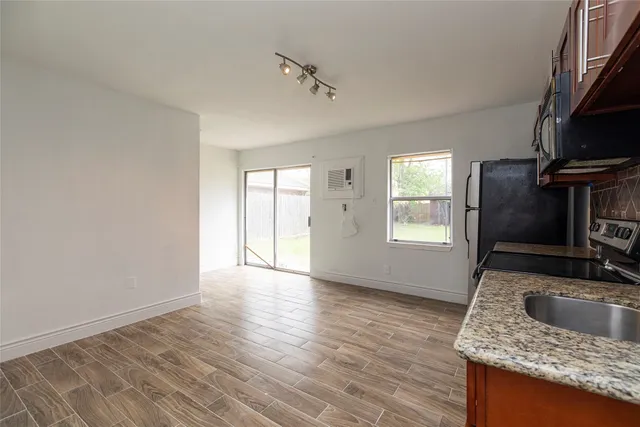 $3,500 | 2706 Stetson Lane, Houston, TX 77043