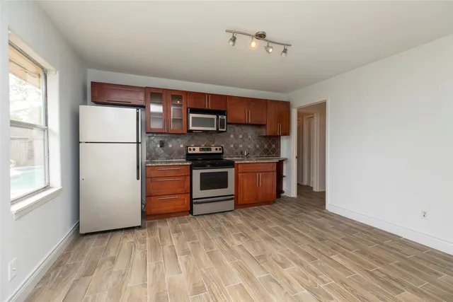 $3,500 | 2706 Stetson Lane, Houston, TX 77043