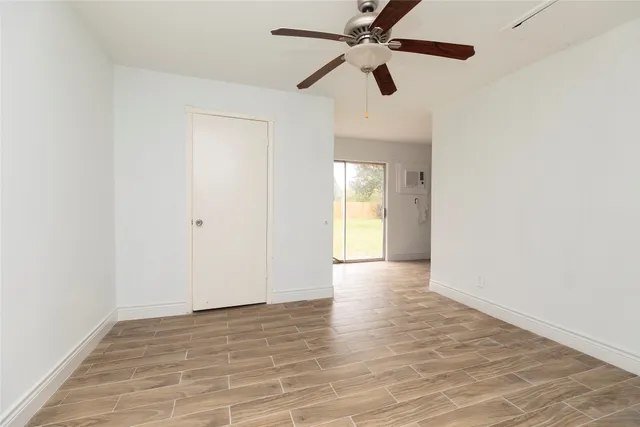 $3,500 | 2706 Stetson Lane, Houston, TX 77043