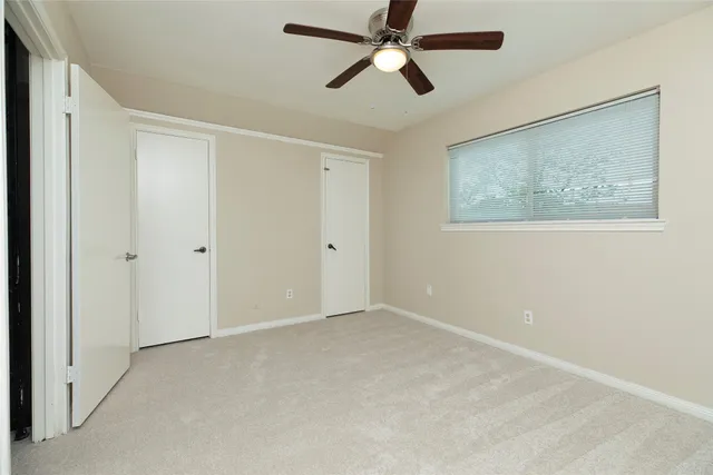 $3,500 | 2706 Stetson Lane, Houston, TX 77043