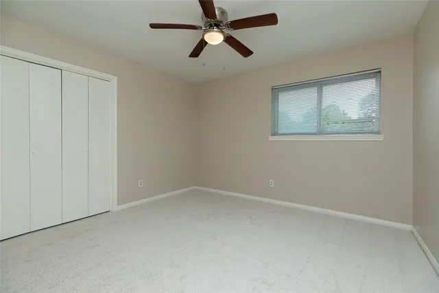 $3,500 | 2706 Stetson Lane, Houston, TX 77043