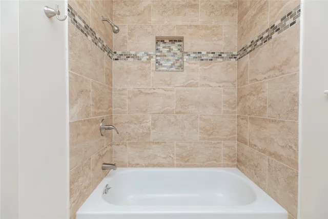 $3,500 | 2706 Stetson Lane, Houston, TX 77043