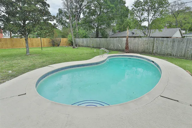 $3,500 | 2706 Stetson Lane, Houston, TX 77043