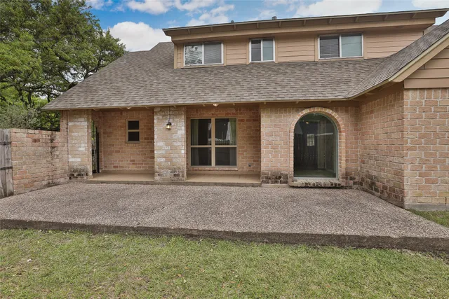 $3,500 | 2706 Stetson Lane, Houston, TX 77043