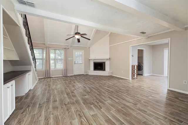 $3,500 | 2706 Stetson Lane, Houston, TX 77043