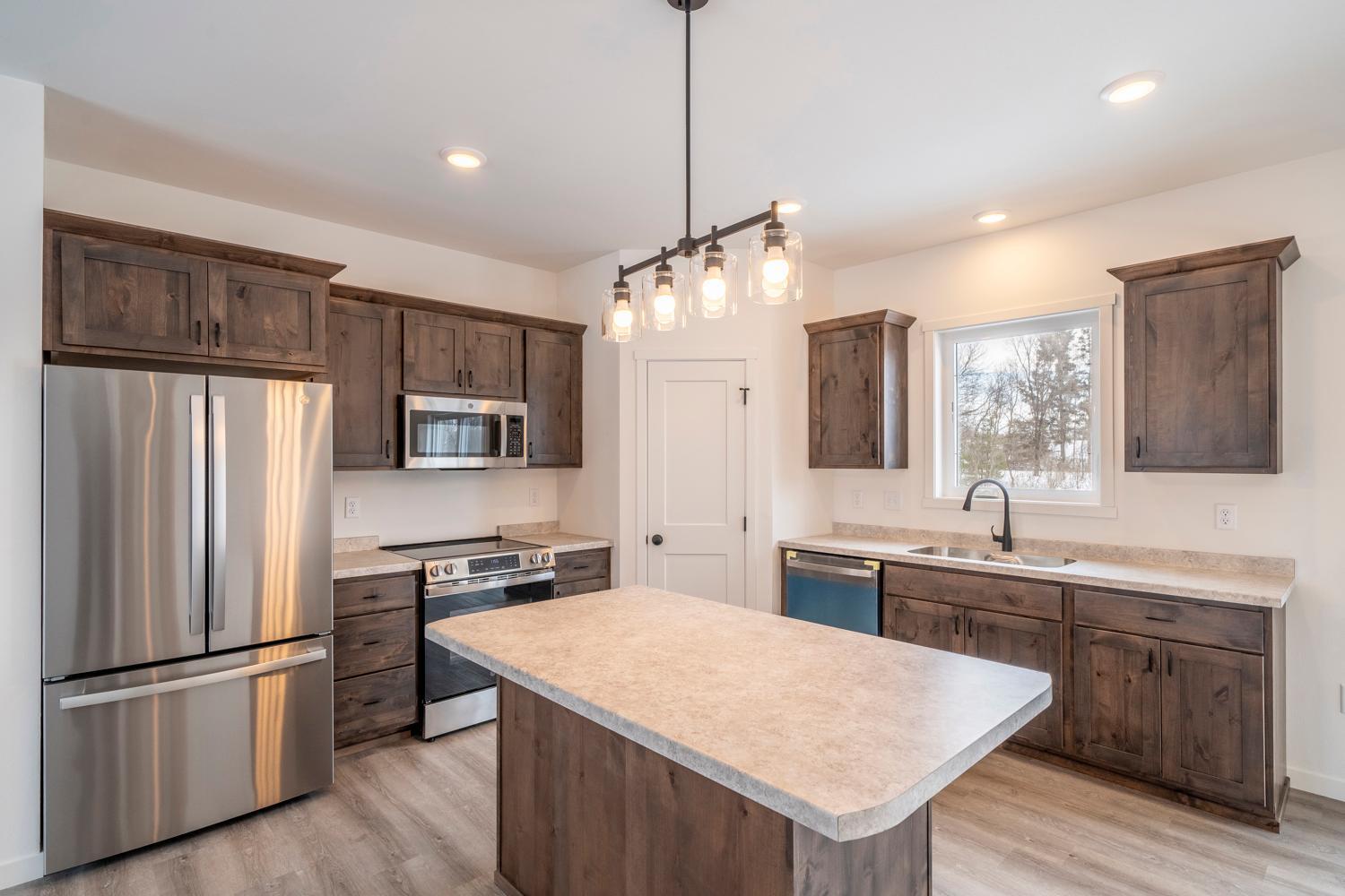 465 Oak Circle Vergas, MN 56587 - Photo 2 of 31