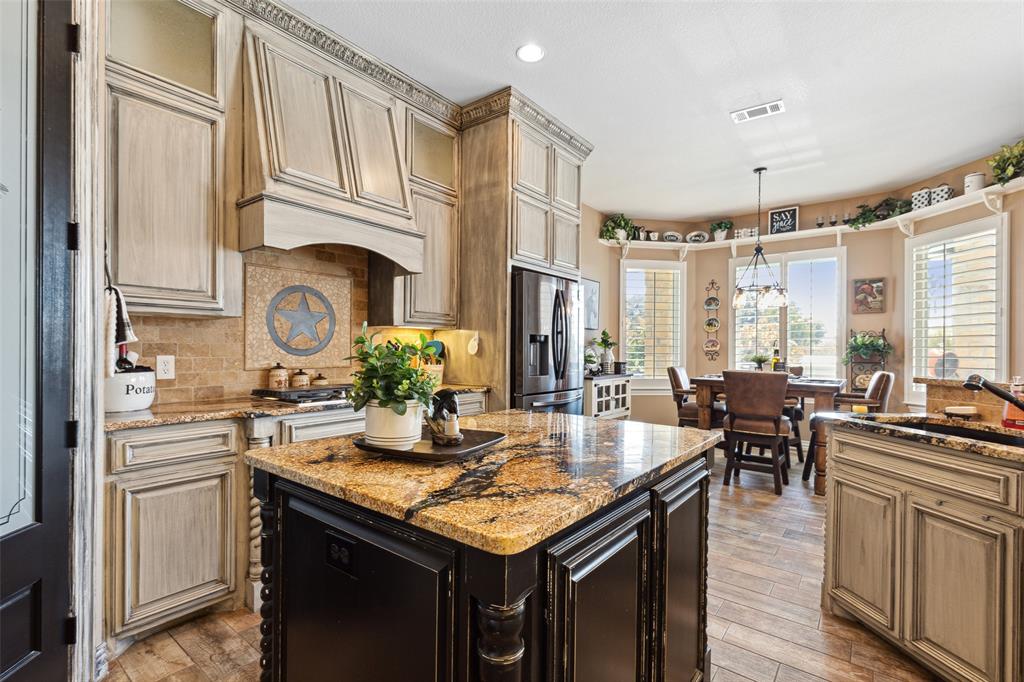 7765 Reed Road Azle, TX 76020 - Photo 14 of 40