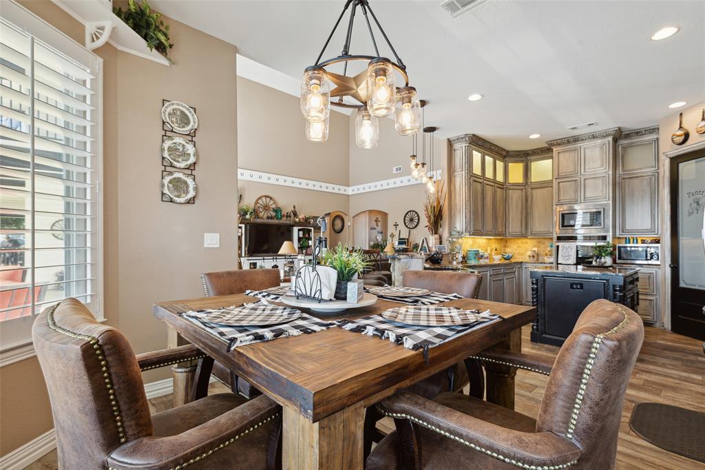 7765 Reed Road Azle, TX 76020 - Photo 16 of 40