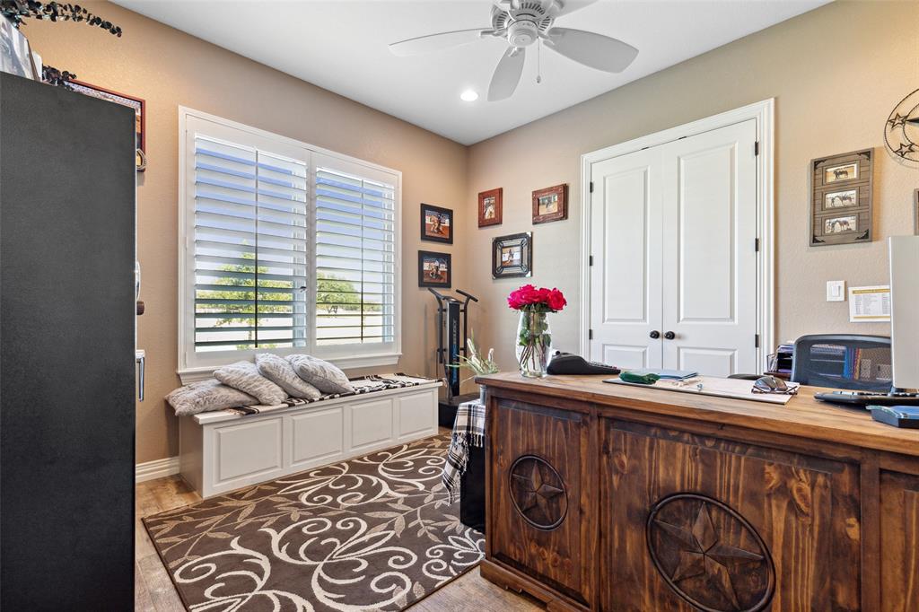 7765 Reed Road Azle, TX 76020 - Photo 17 of 40