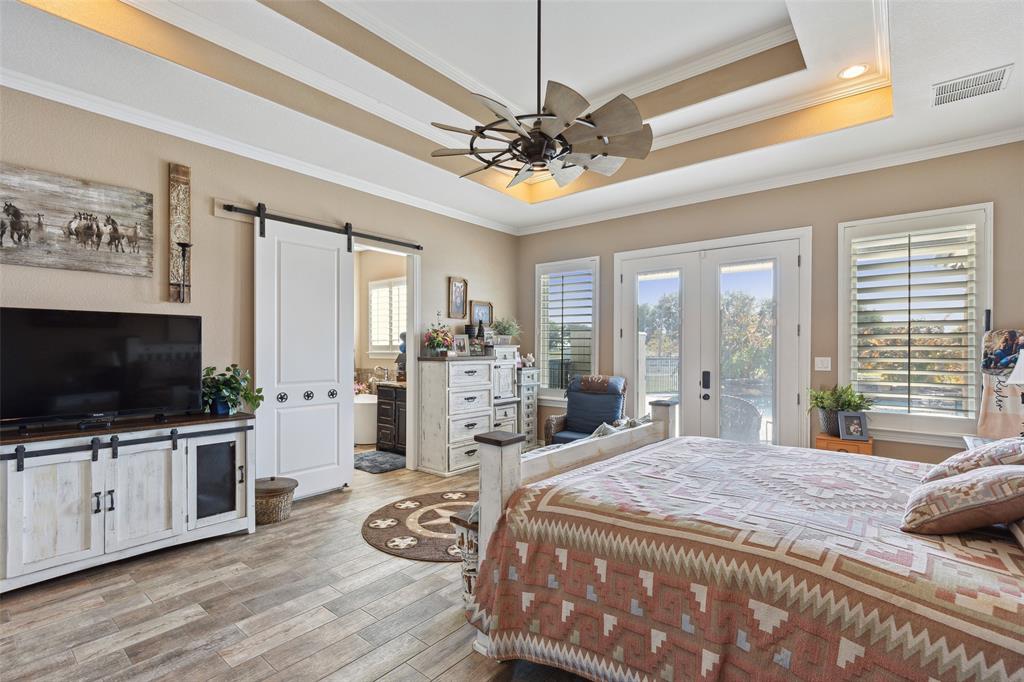 7765 Reed Road Azle, TX 76020 - Photo 19 of 40