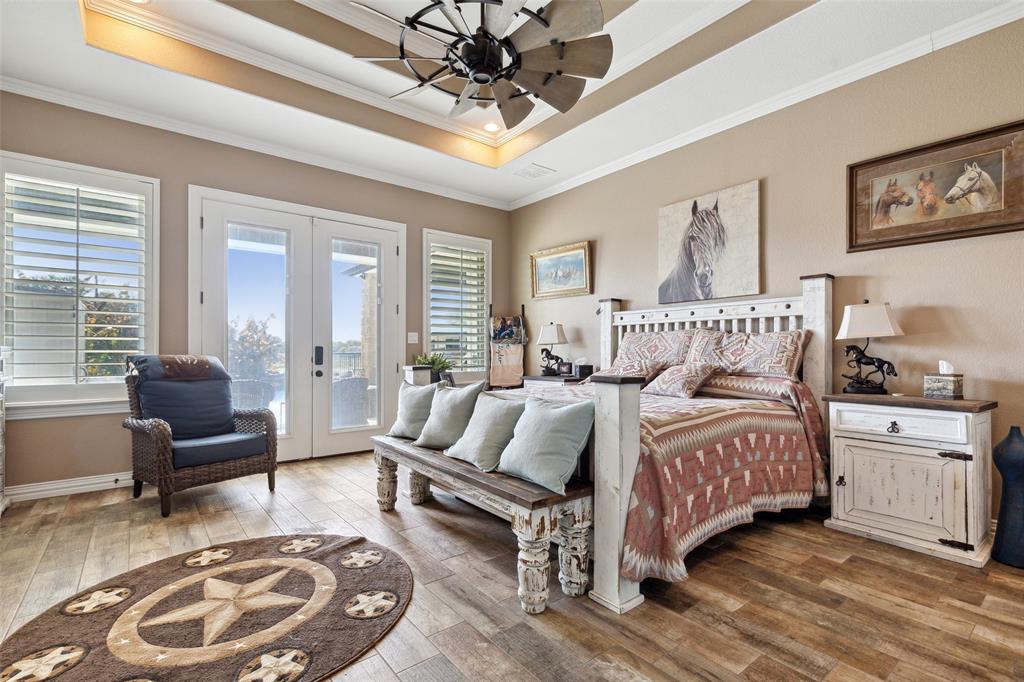 7765 Reed Road Azle, TX 76020 - Photo 20 of 40