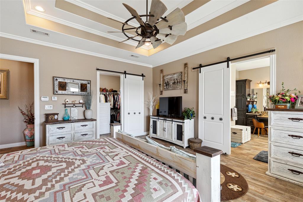 7765 Reed Road Azle, TX 76020 - Photo 21 of 40