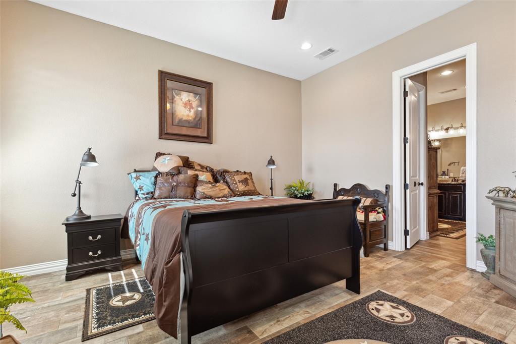 7765 Reed Road Azle, TX 76020 - Photo 24 of 40