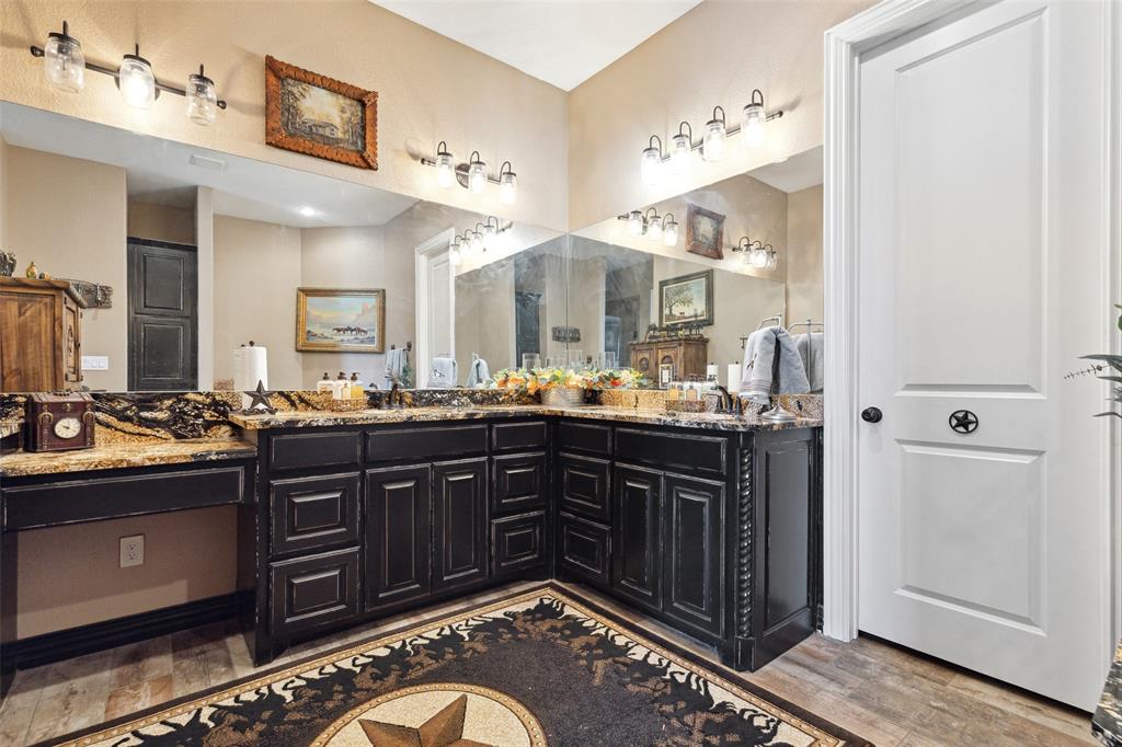 7765 Reed Road Azle, TX 76020 - Photo 26 of 40