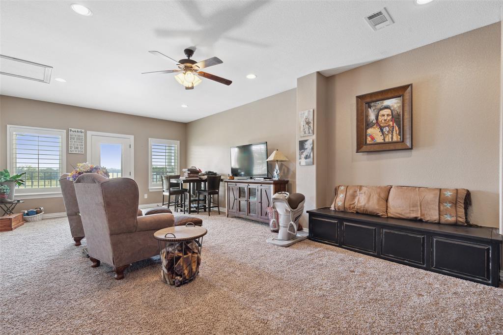 7765 Reed Road Azle, TX 76020 - Photo 28 of 40