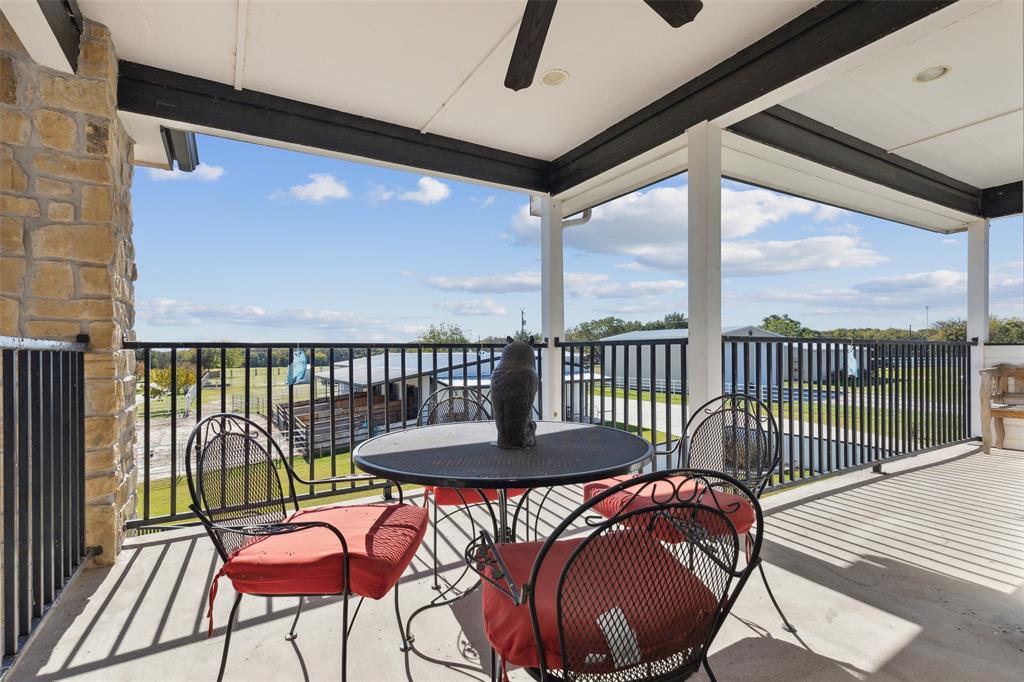 7765 Reed Road Azle, TX 76020 - Photo 29 of 40