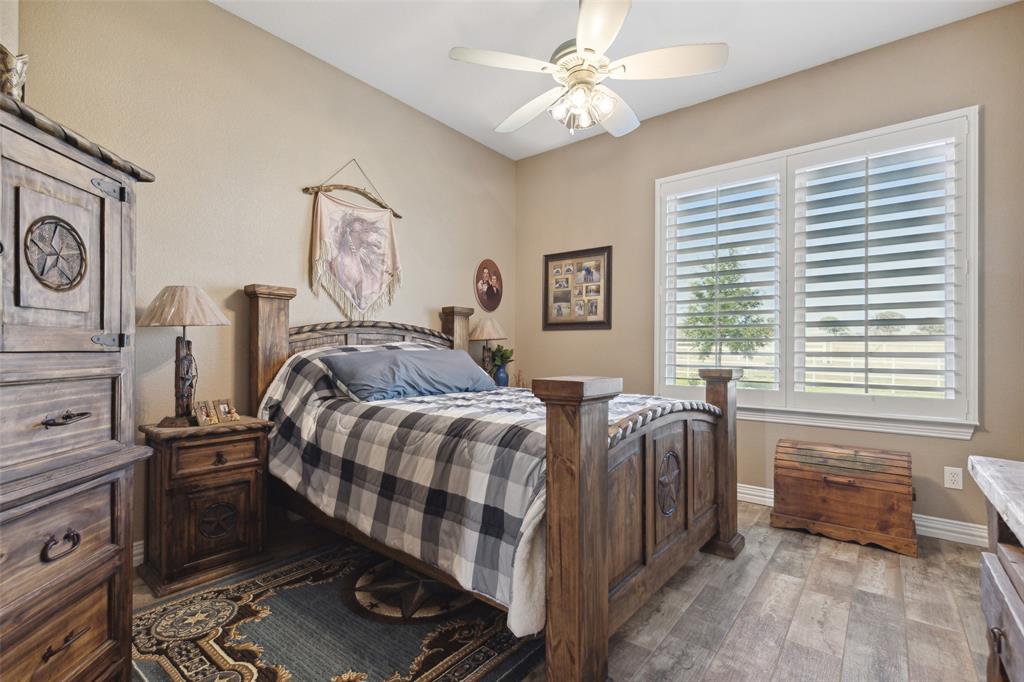 7765 Reed Road Azle, TX 76020 - Photo 30 of 40