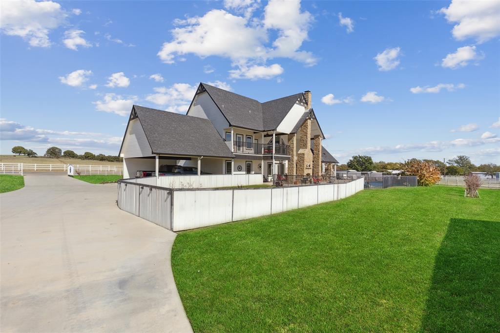 7765 Reed Road Azle, TX 76020 - Photo 32 of 40