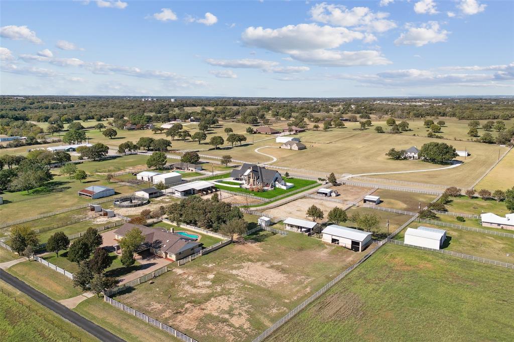 7765 Reed Road Azle, TX 76020 - Photo 37 of 40