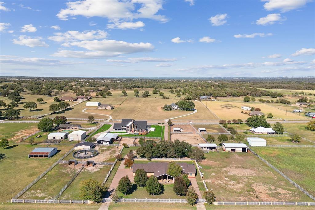 7765 Reed Road Azle, TX 76020 - Photo 38 of 40