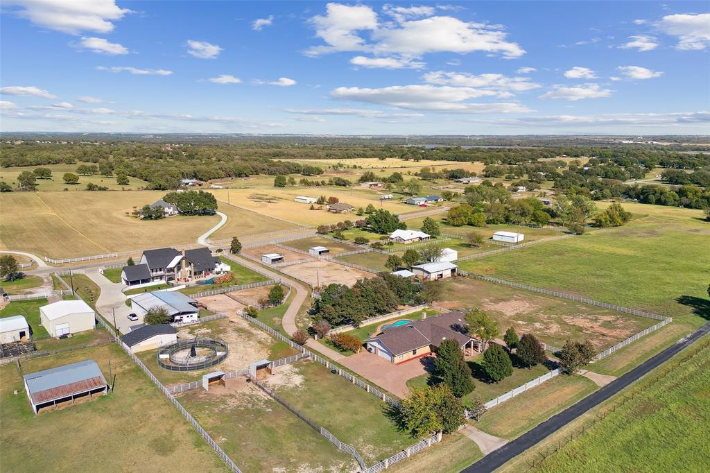 7765 Reed Road Azle, TX 76020 - Photo 39 of 40