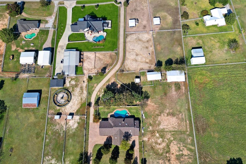 7765 Reed Road Azle, TX 76020 - Photo 40 of 40