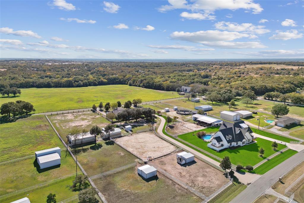 7765 Reed Road Azle, TX 76020 - Photo 4 of 40