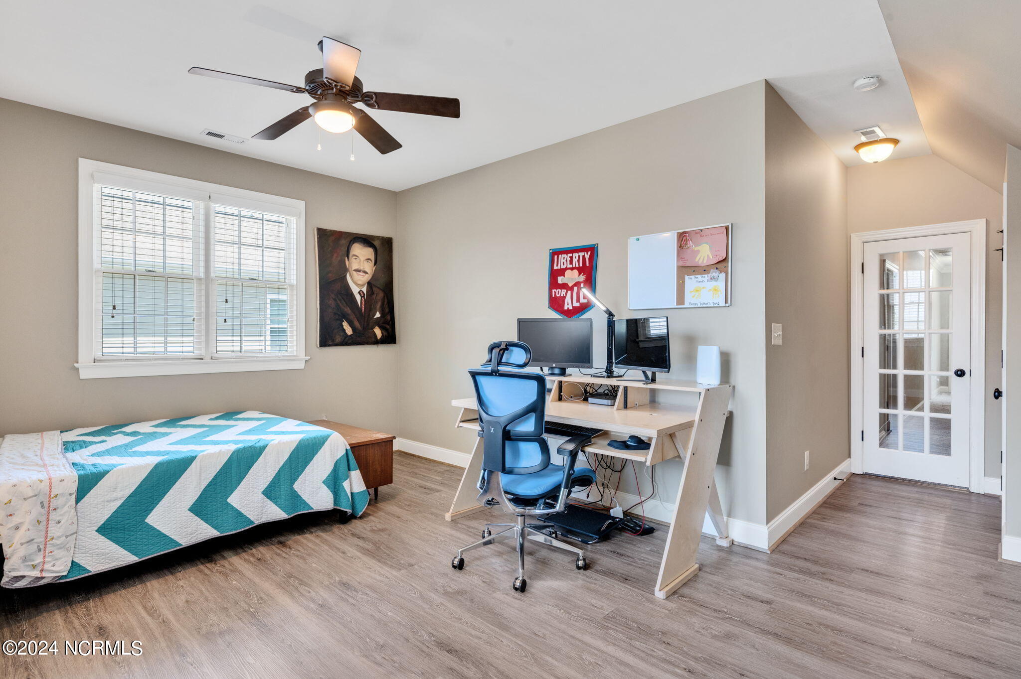 1352 Ileagnes Road Raleigh, NC 27603 - Photo 27 of 43 1352 Ileagnes Road Raleigh NC_JRKnowles_