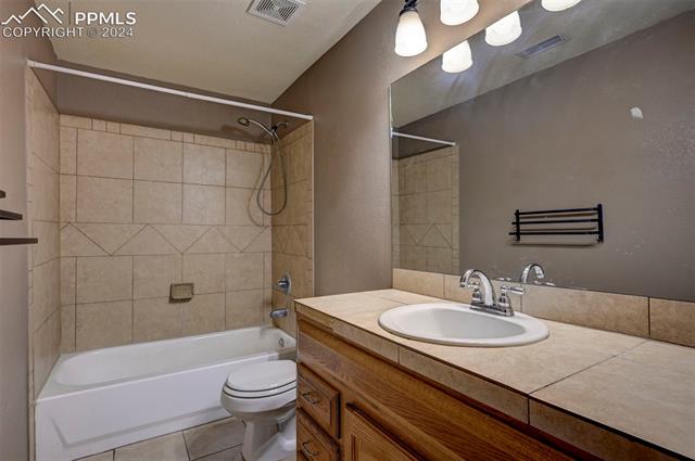 31790 Sanborn Road Yoder, CO 80864 - Photo 38 of 50 Gallery Image 38