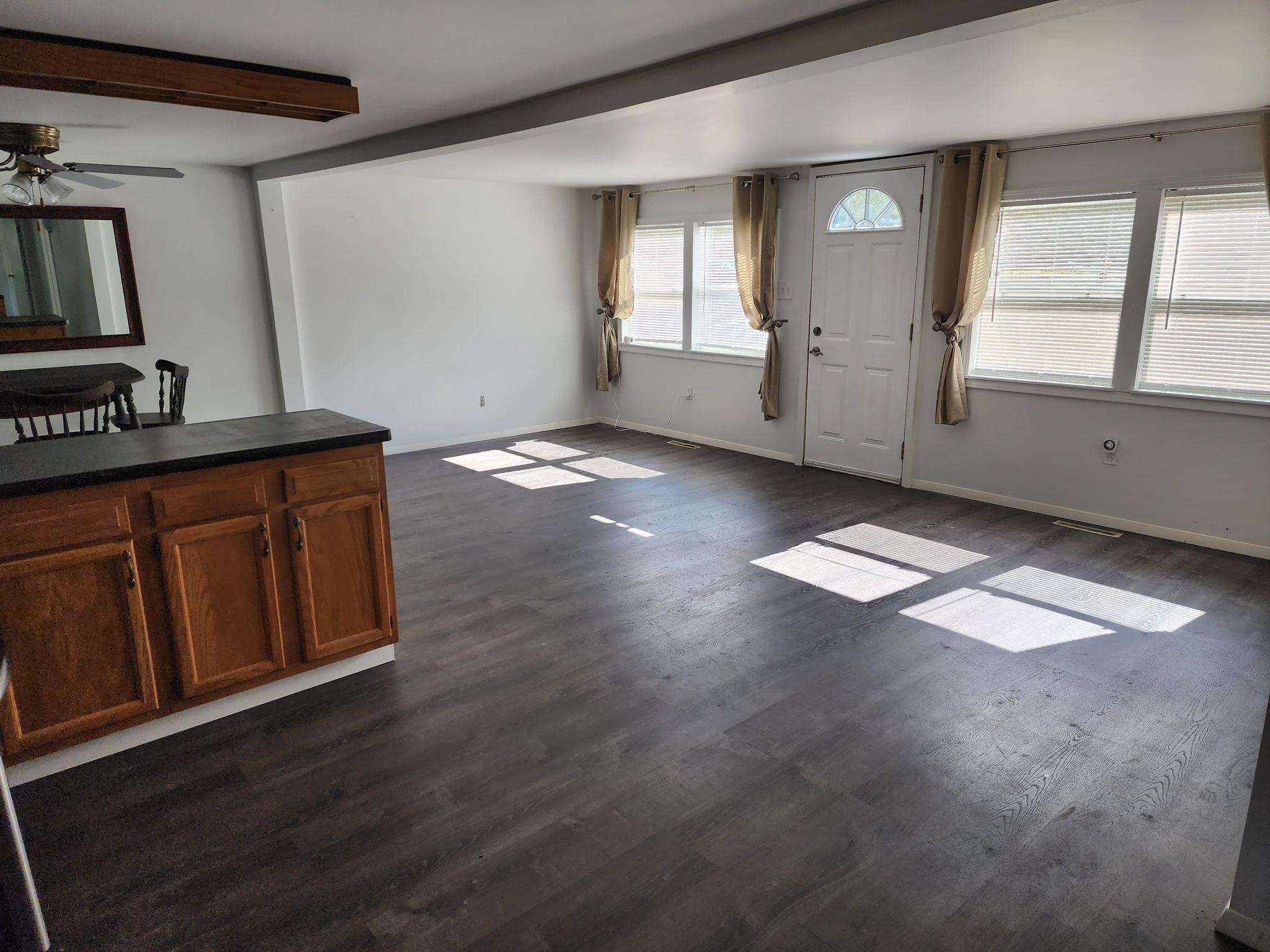 10048 Gratiot Road Saginaw, MI 48609 - Photo 5 of 30 Gallery Image 5