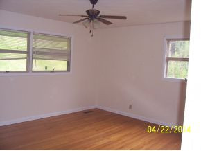 1878 Little Valley Road Gate City, VA 24251 - Photo 3 of 9 Photo 3