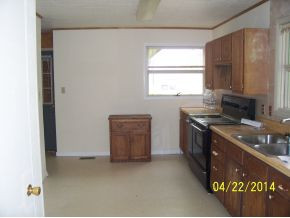 1878 Little Valley Road Gate City, VA 24251 - Photo 5 of 9 Photo 5