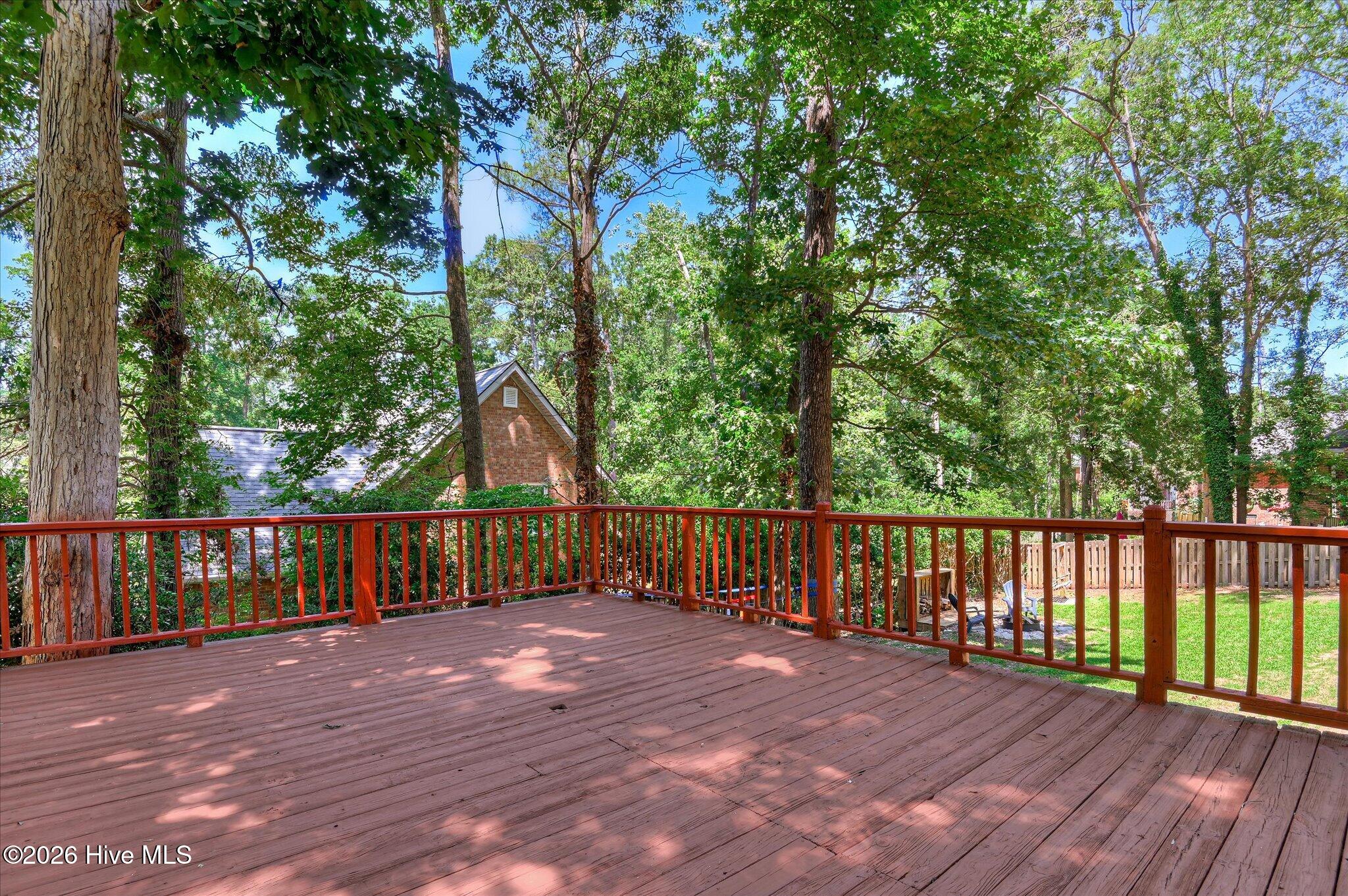 4665 Millhaven Road Martinez, GA 30907 - Photo 56 of 62