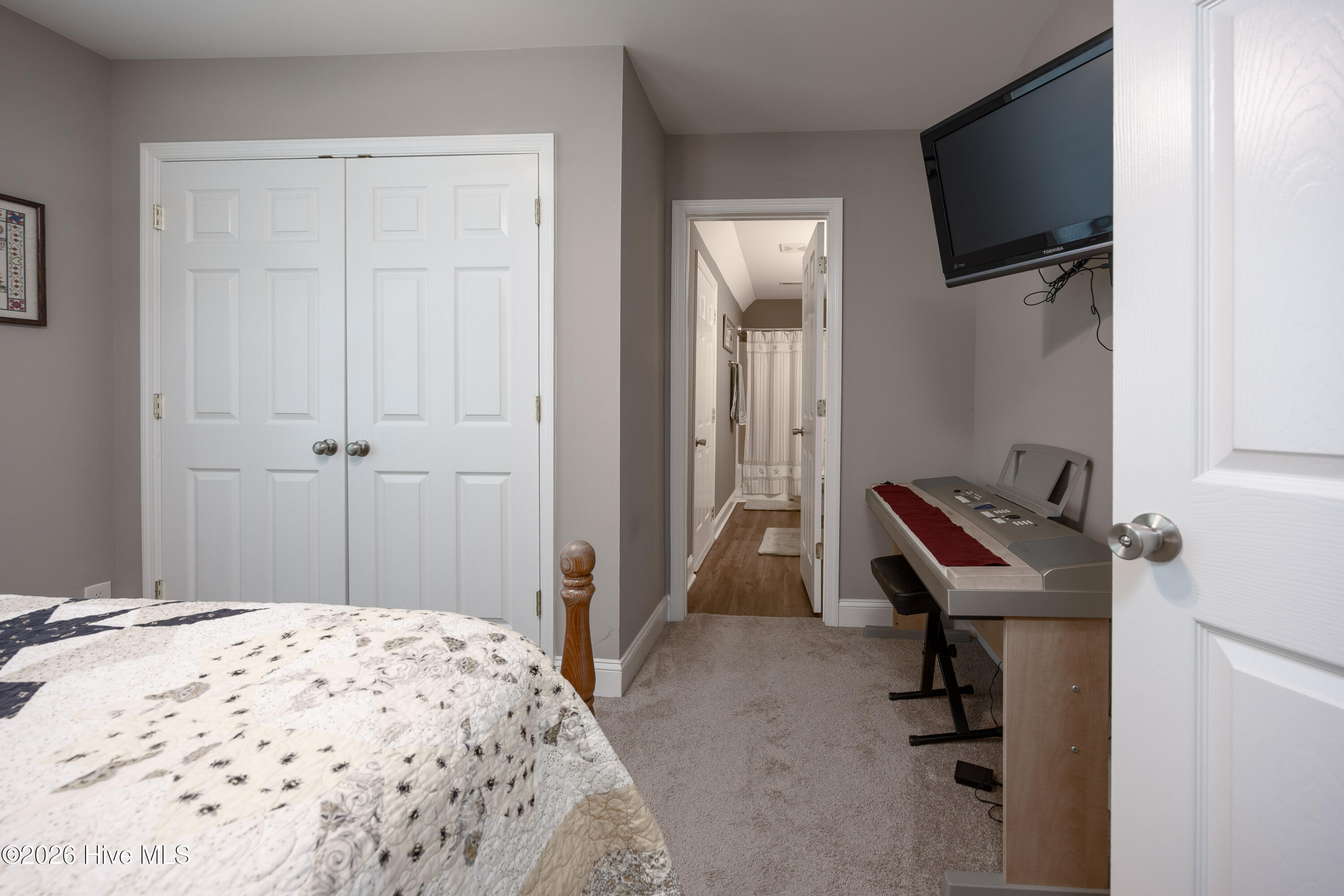 940 Nathan Dudley Road Clinton, NC 28328 - Photo 29 of 38 Gallery Image 29