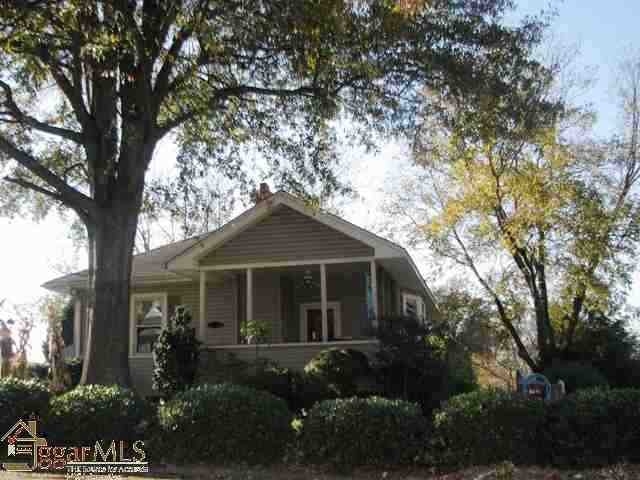 21 Lawrence Street Lyman, SC 29365 - Photo 2 of 25 Gallery Image 2