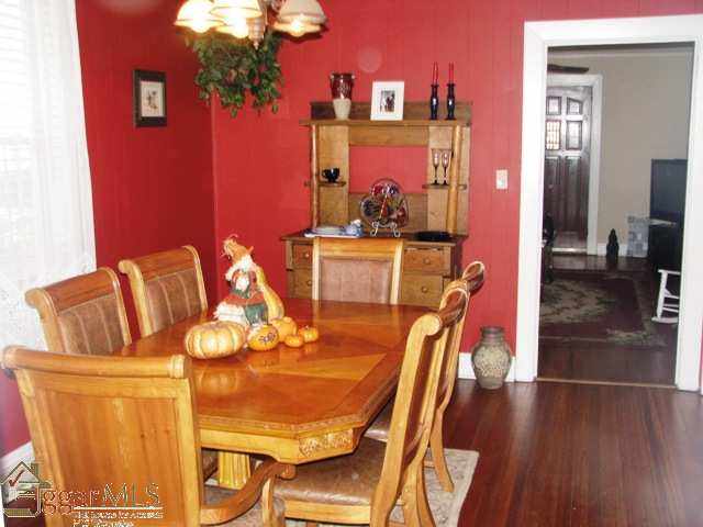 21 Lawrence Street Lyman, SC 29365 - Photo 11 of 25 Gallery Image 11