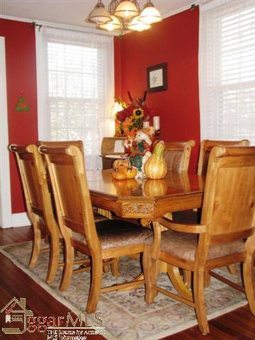 21 Lawrence Street Lyman, SC 29365 - Photo 12 of 25 Gallery Image 12