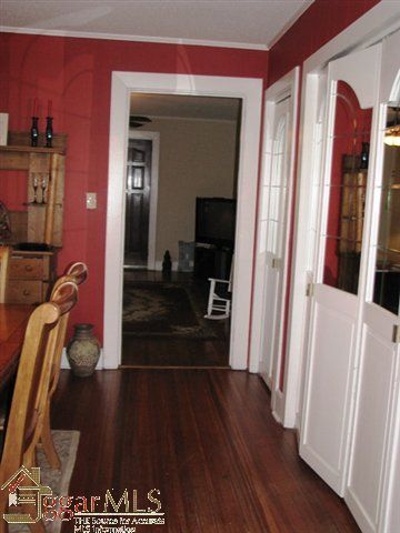 21 Lawrence Street Lyman, SC 29365 - Photo 13 of 25 Gallery Image 13