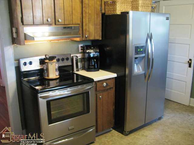 21 Lawrence Street Lyman, SC 29365 - Photo 14 of 25 Gallery Image 14