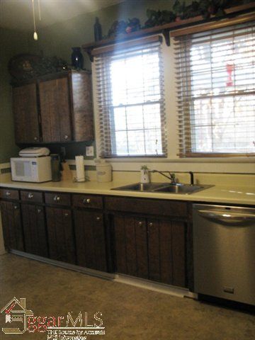 21 Lawrence Street Lyman, SC 29365 - Photo 15 of 25 Gallery Image 15