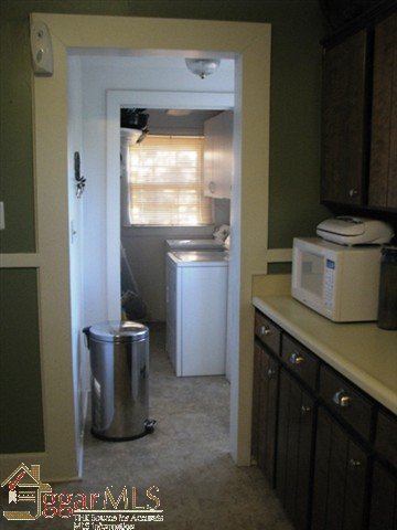 21 Lawrence Street Lyman, SC 29365 - Photo 16 of 25 Gallery Image 16