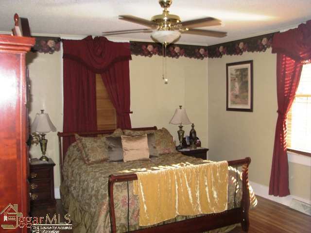 21 Lawrence Street Lyman, SC 29365 - Photo 17 of 25 Gallery Image 17
