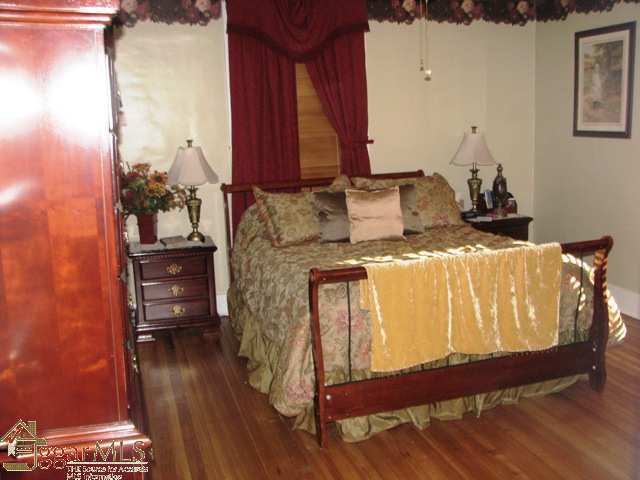 21 Lawrence Street Lyman, SC 29365 - Photo 18 of 25 Gallery Image 18