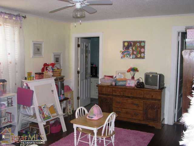 21 Lawrence Street Lyman, SC 29365 - Photo 21 of 25 Gallery Image 21